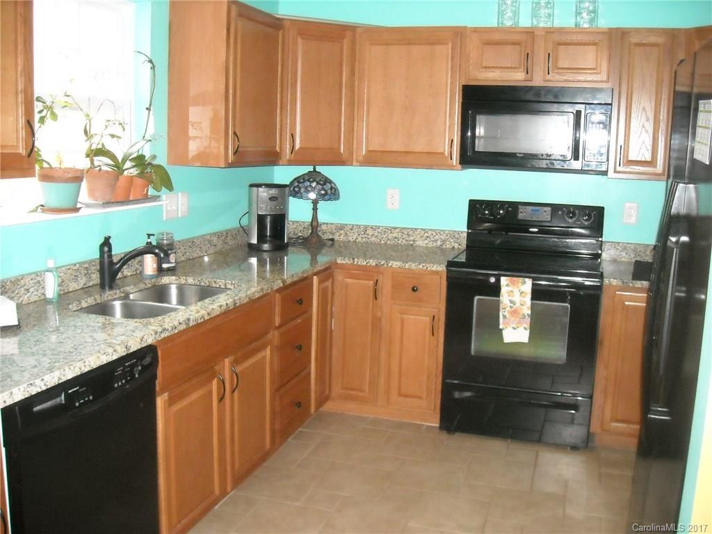33 Fern Street Asheville NC 28803