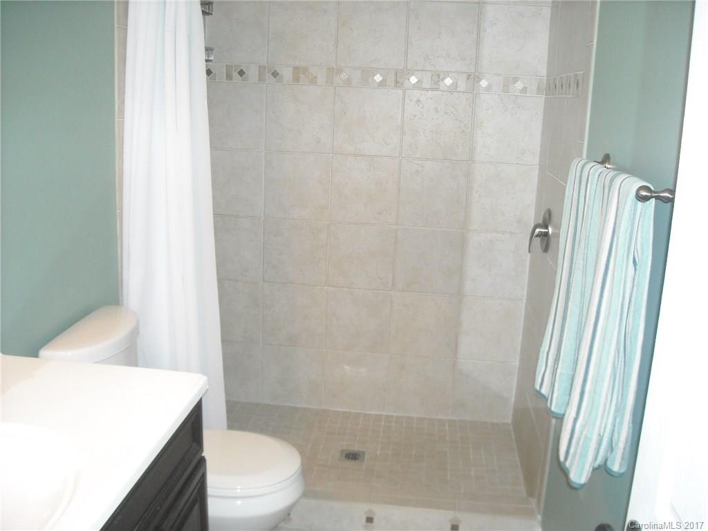 33 Fern Street Asheville NC 28803