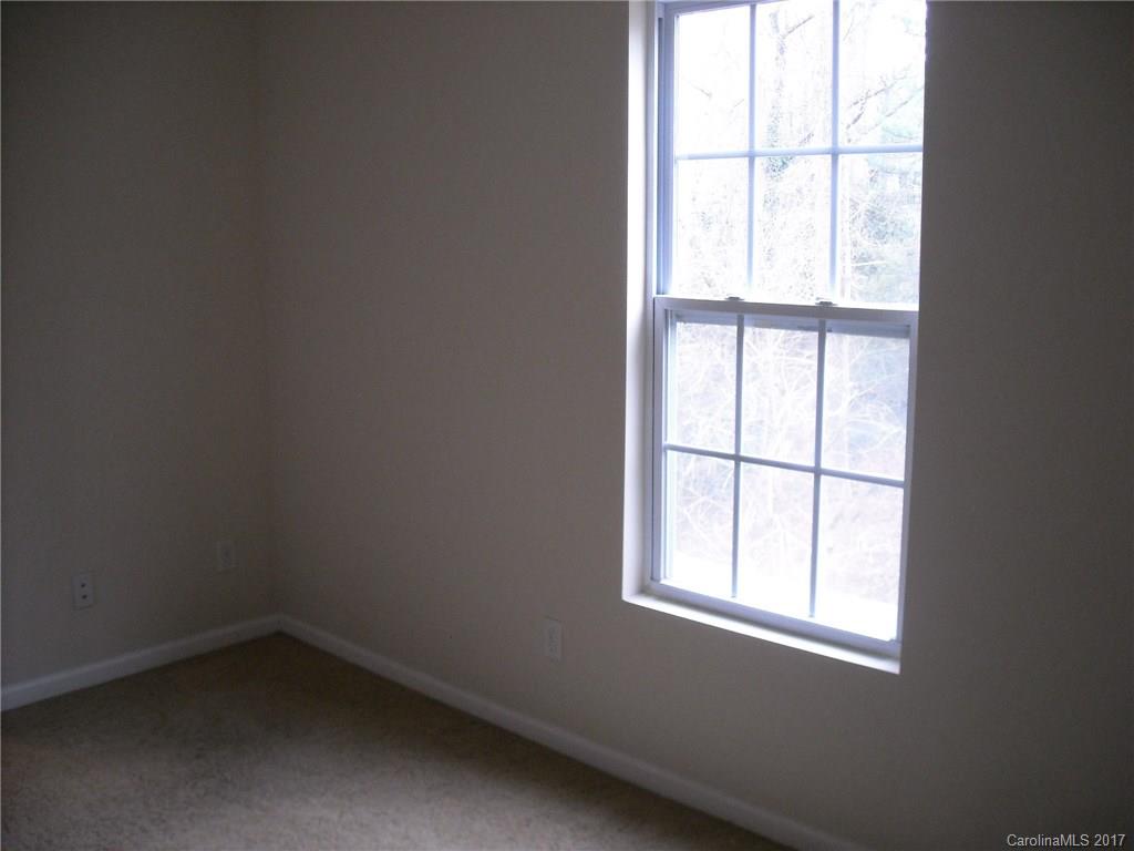 33 Fern Street Asheville NC 28803