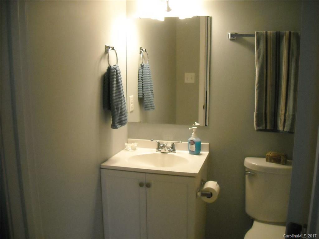 33 Fern Street Asheville NC 28803