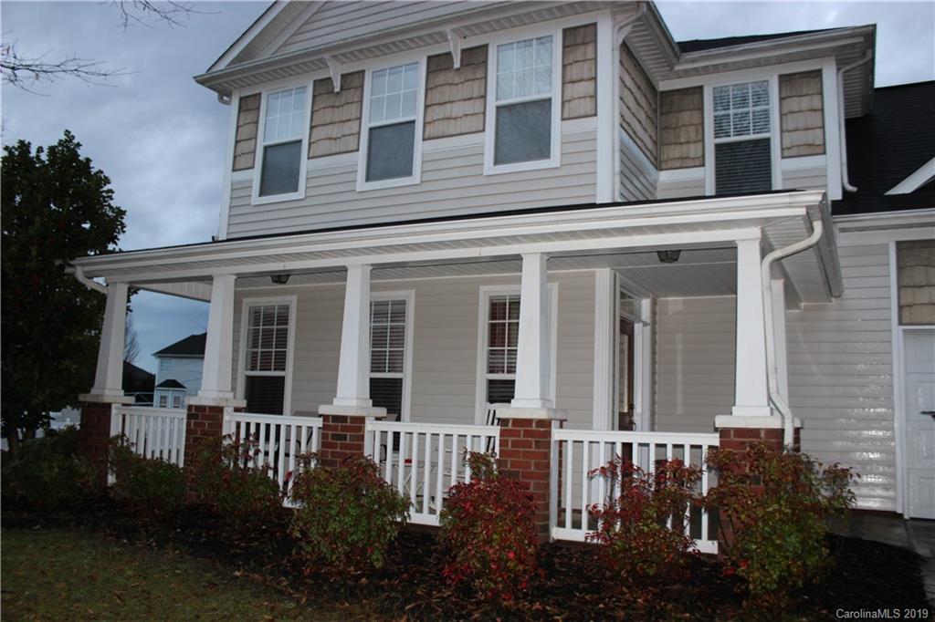 3001 Semmes Lane Indian Trail NC 28079