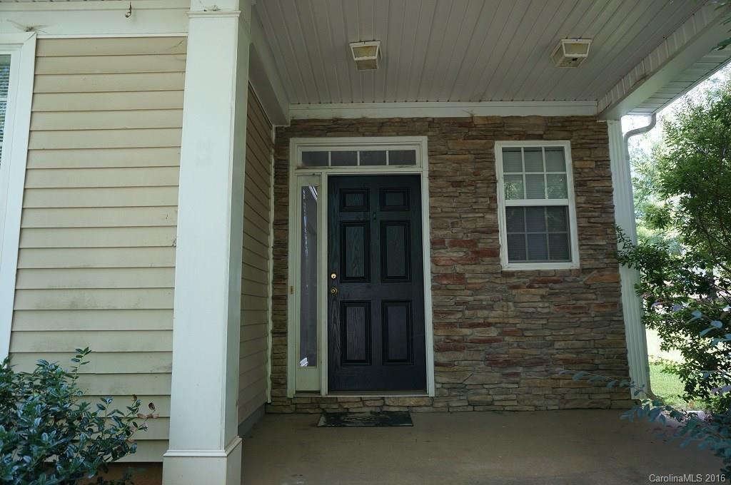 10132 Caldwell Depot Road Cornelius NC 28031