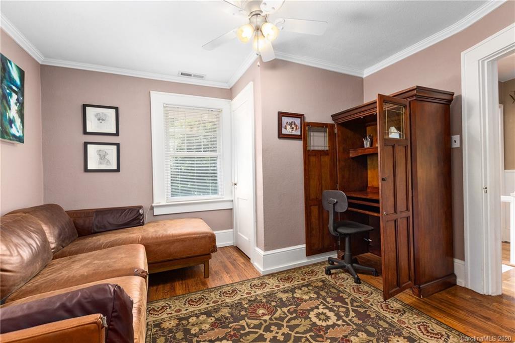 26 Aurora Drive Asheville NC 28805
