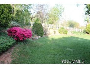 6 Green Valley Court Asheville NC 28806