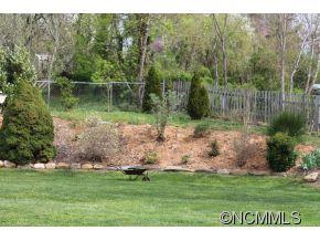 6 Green Valley Court Asheville NC 28806