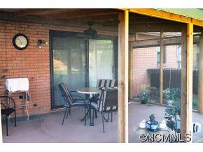 6 Green Valley Court Asheville NC 28806