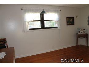 6 Green Valley Court Asheville NC 28806
