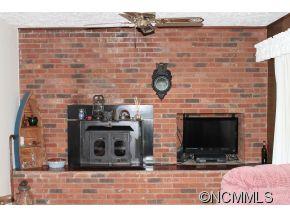 6 Green Valley Court Asheville NC 28806