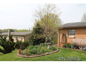 6 Green Valley Court Asheville NC 28806