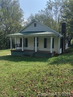 4693 Us 64 Morganton NC 28655