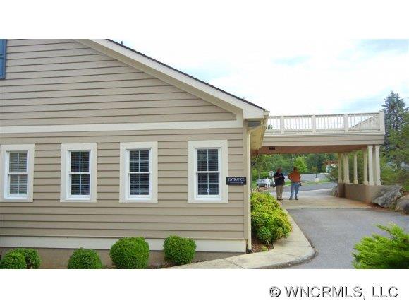 419 N Main Street Waynesville NC 28786