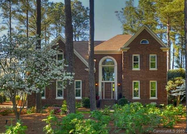 19245 Stableford Lane Cornelius NC 28031