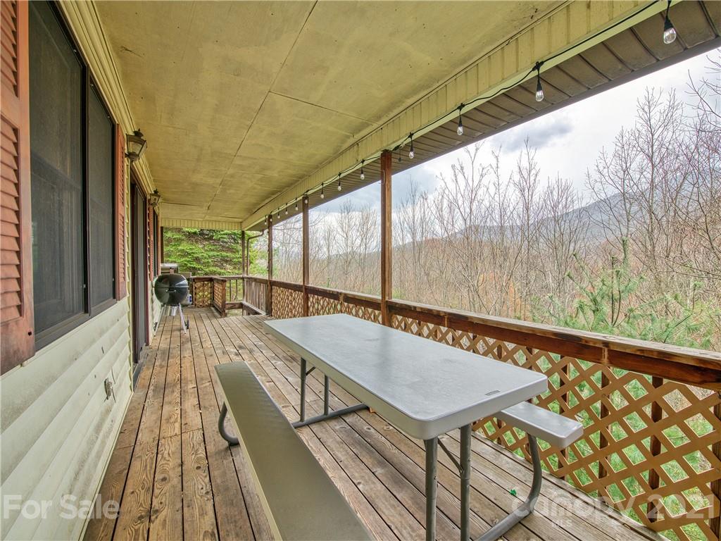 175 Rose Lane Waynesville NC 28786