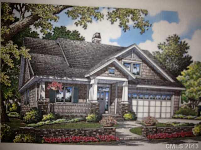 1630 Topeka Court Monroe NC 28110