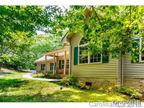 20 Uwohali Court Brevard NC 28712