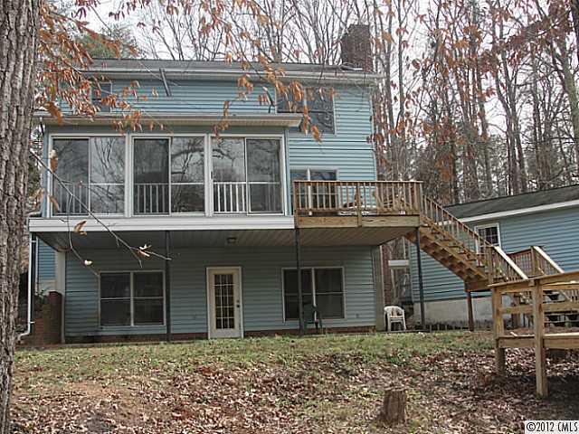 270 Lakeview Shores Loop Mooresville NC 28117