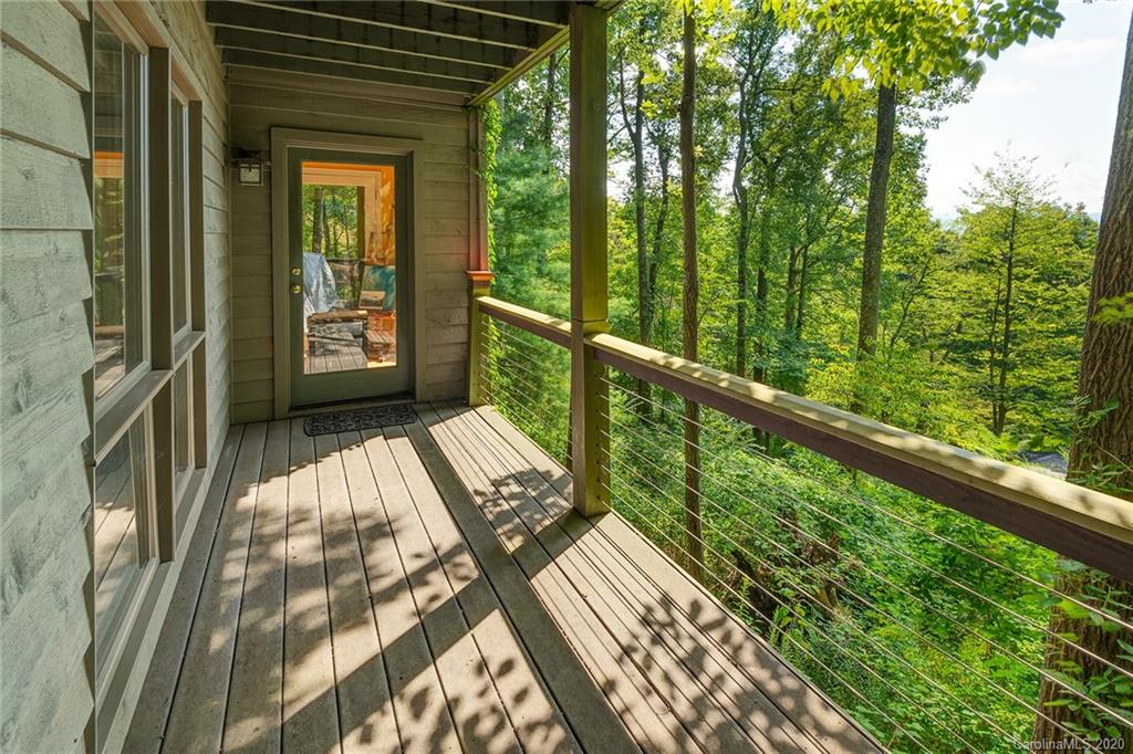 73 Charlyn Drive Asheville NC 28803