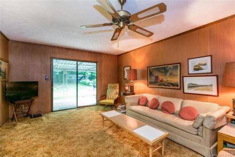 15 Stancliff Drive Asheville NC 28803