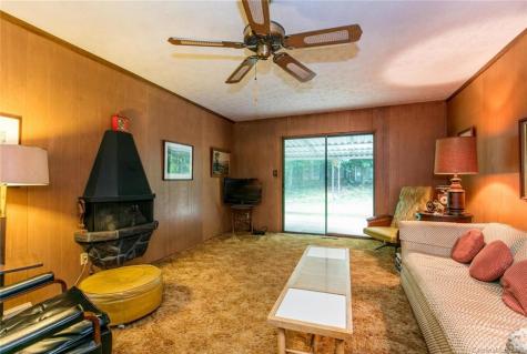 15 Stancliff Drive Asheville NC 28803