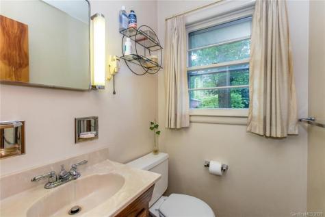 15 Stancliff Drive Asheville NC 28803