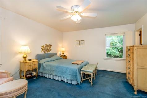 15 Stancliff Drive Asheville NC 28803