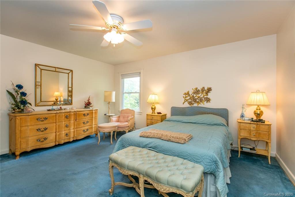 15 Stancliff Drive Asheville NC 28803