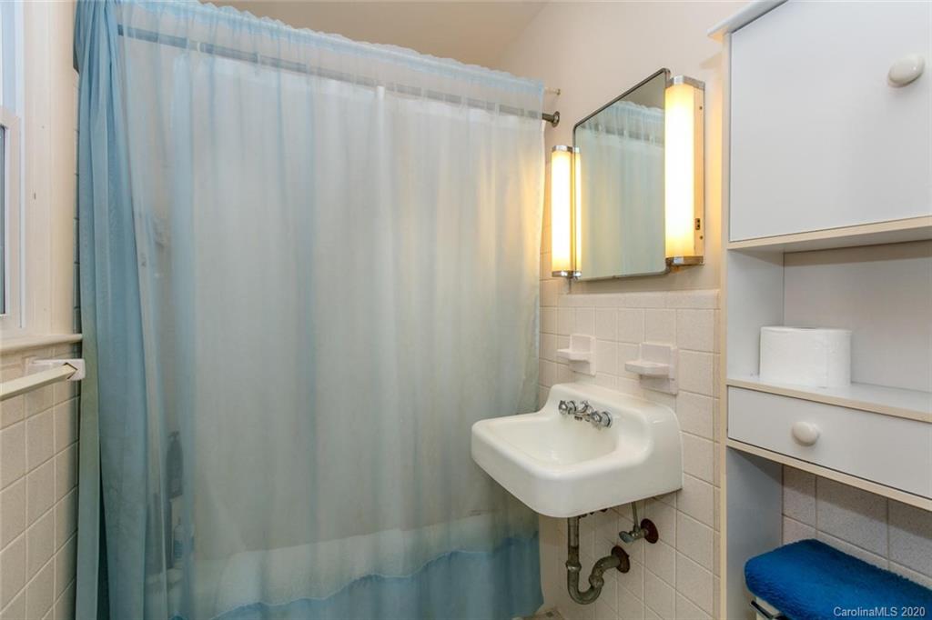 15 Stancliff Drive Asheville NC 28803