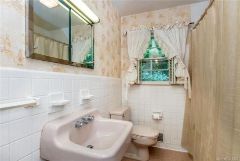 15 Stancliff Drive Asheville NC 28803
