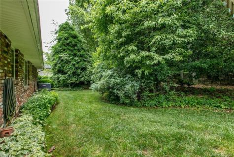 15 Stancliff Drive Asheville NC 28803