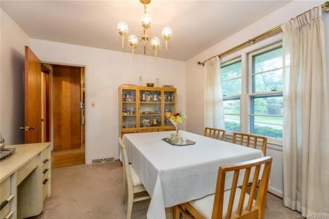 15 Stancliff Drive Asheville NC 28803