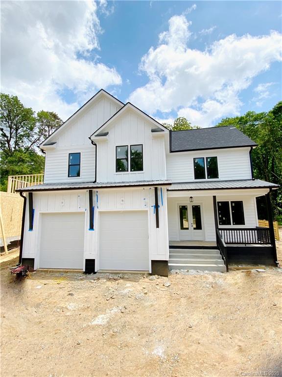 11238 Rozzelles Ferry Road Charlotte NC 28214