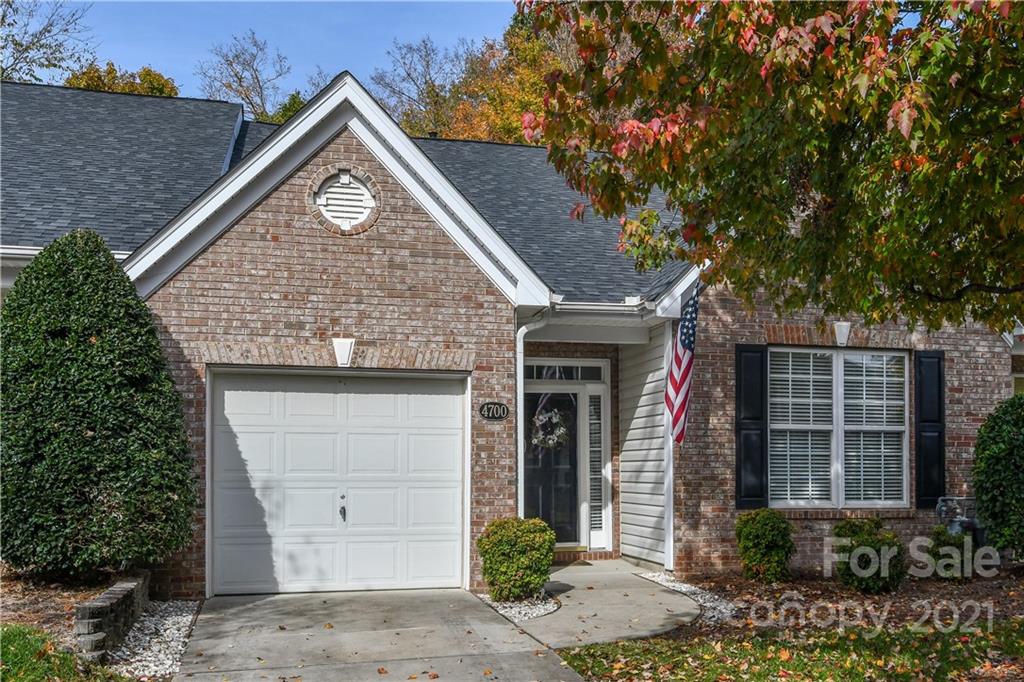 4700 Willow Glen Road Harrisburg NC 28075