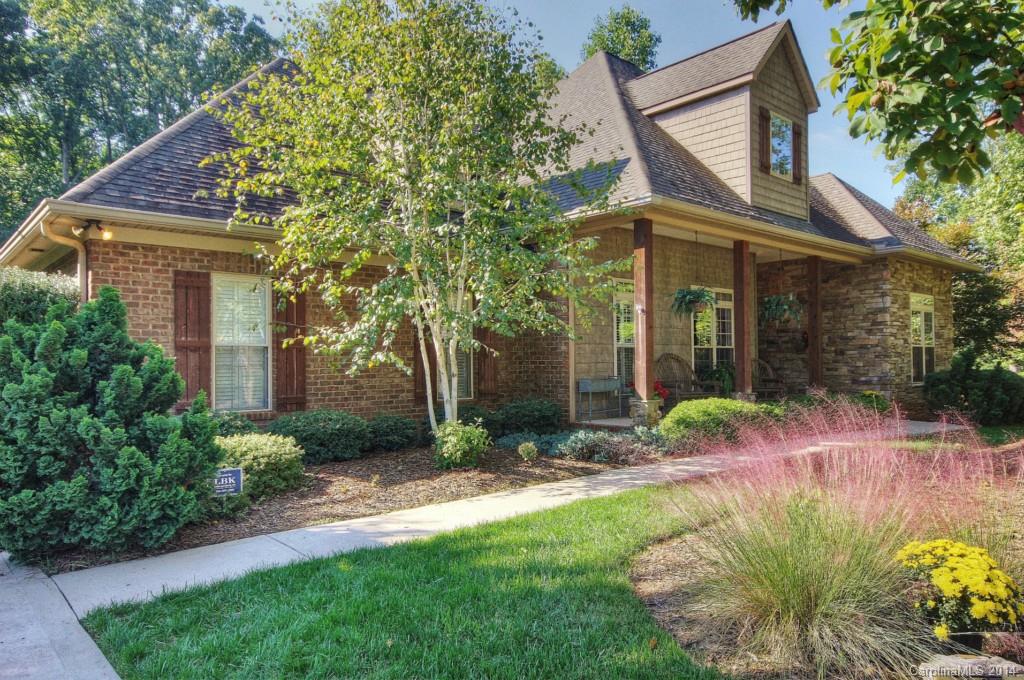 117 English Ivy Lane Mooresville NC 28117
