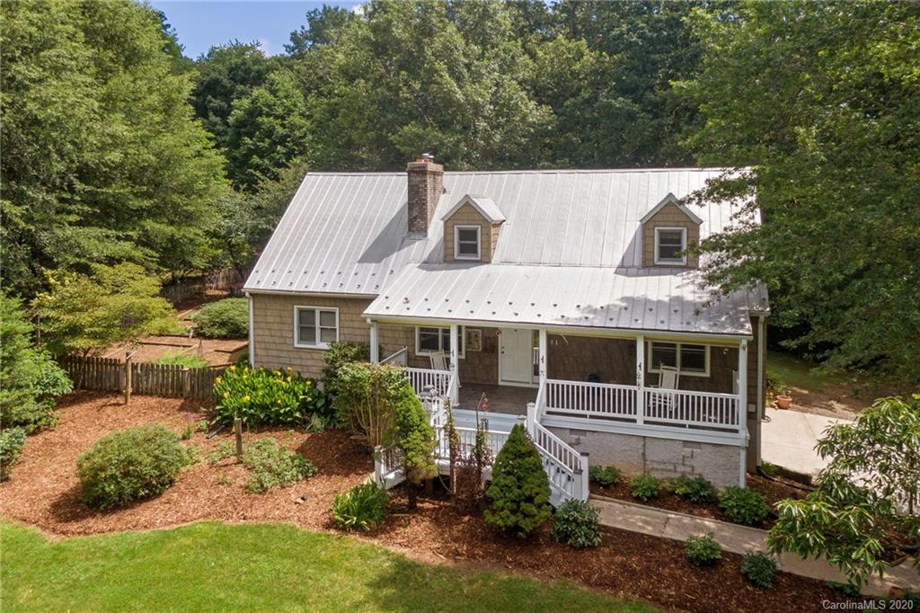 623 Avery Creek Road Arden NC 28704