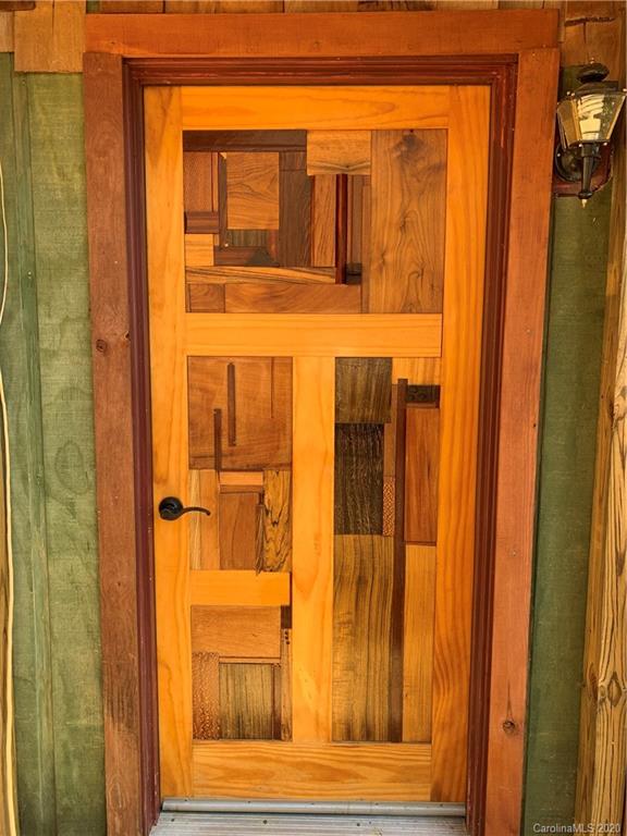 42 Evita Cove Road Weaverville NC 28787