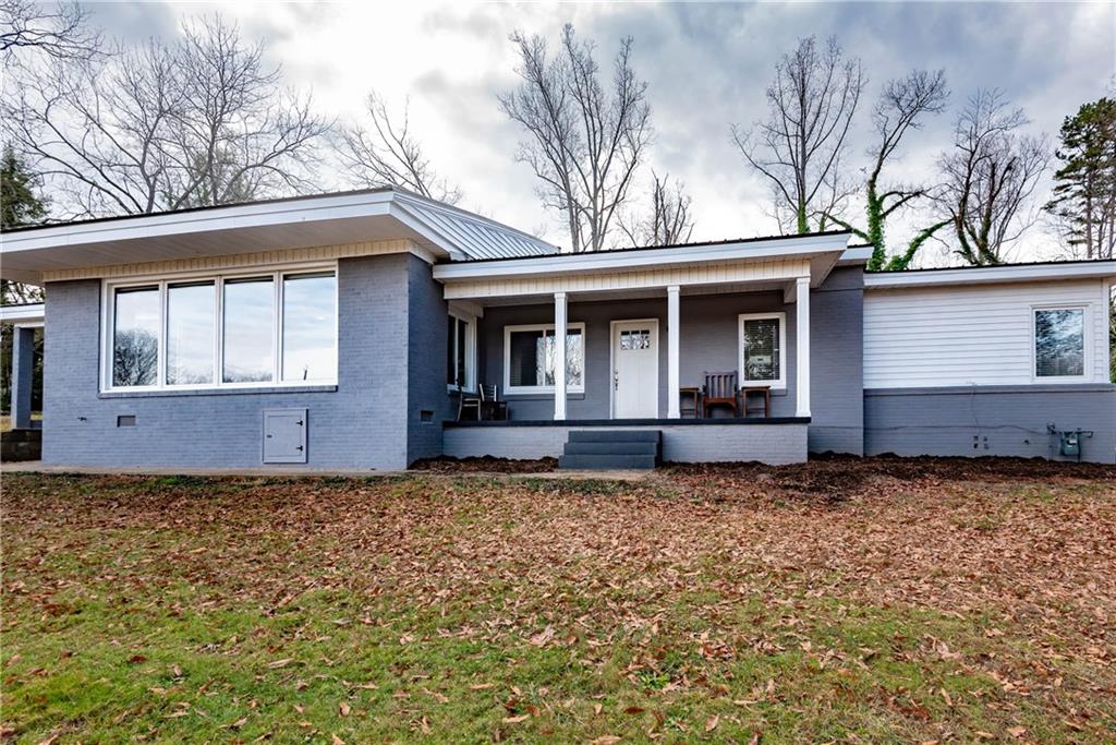 104 31st Avenue Ne Hickory NC 28601