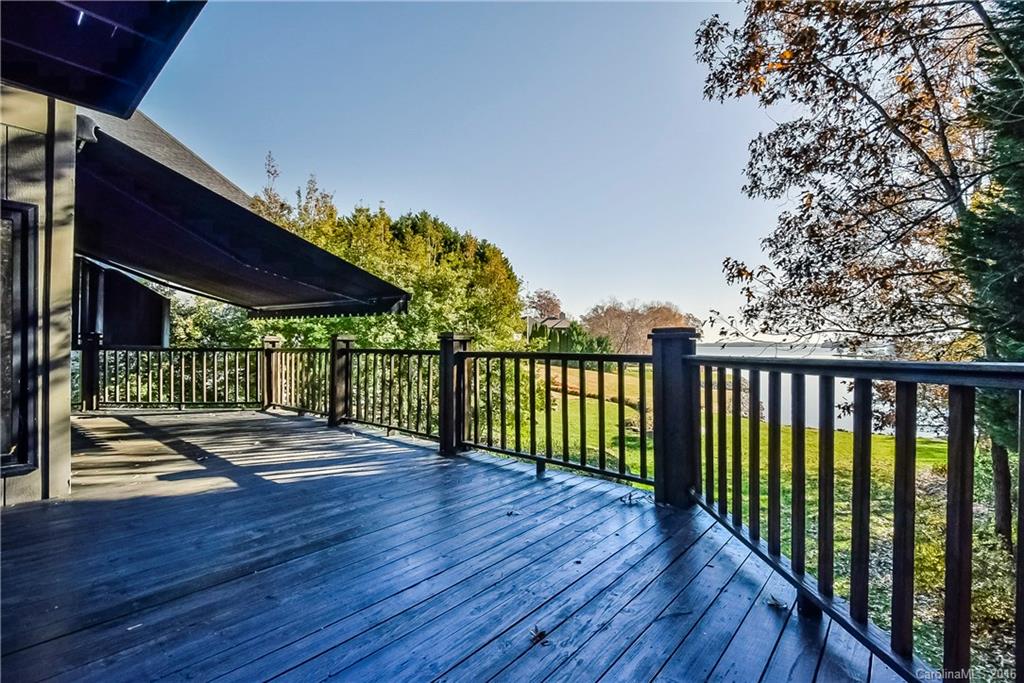 1270 Starboard Lane Stanley NC 28164