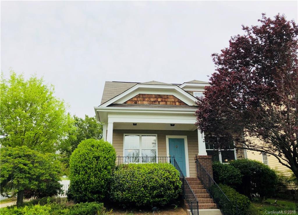 17632 Invermere Avenue Huntersville NC 28078