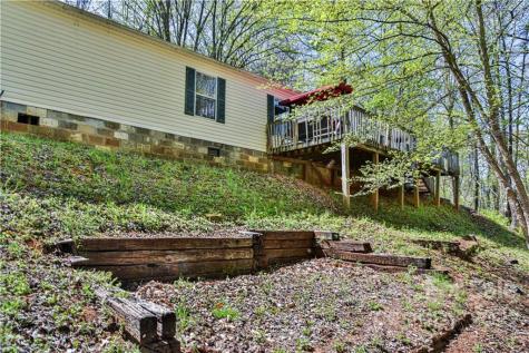 14 Robin Lane Asheville NC 28806