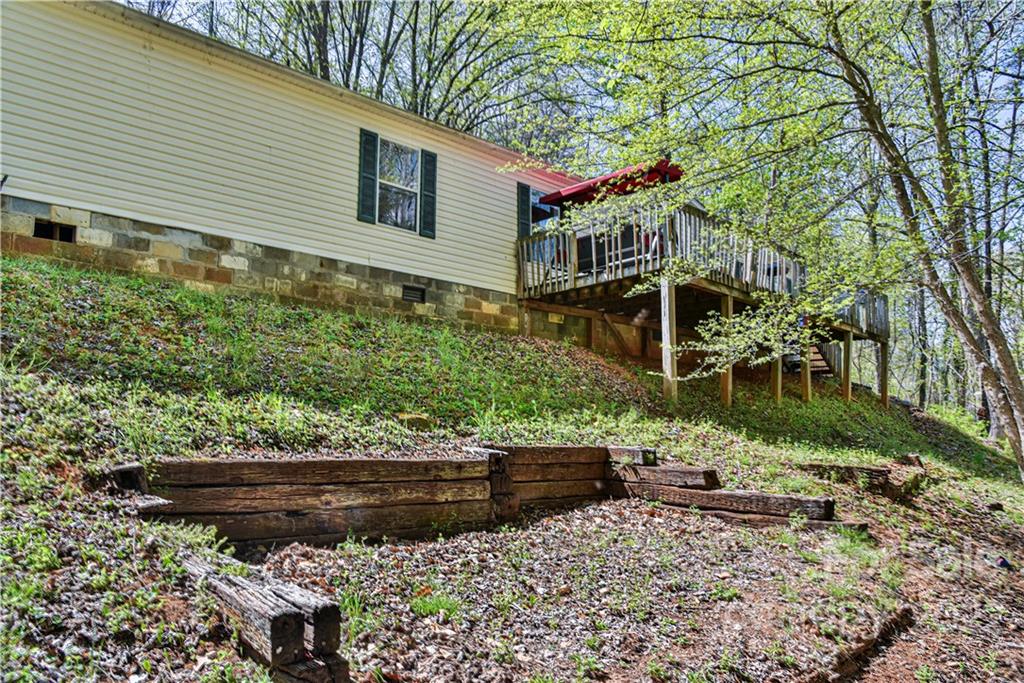 14 Robin Lane Asheville NC 28806