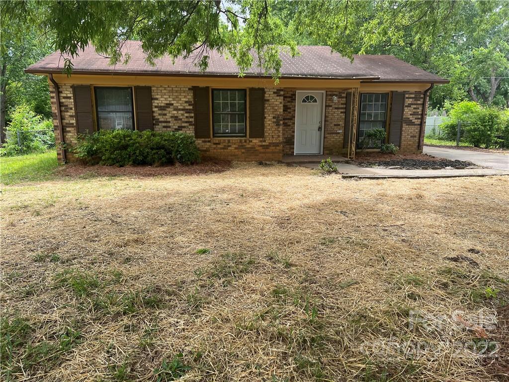 8009 Idlewild Road Indian Trail NC 28079
