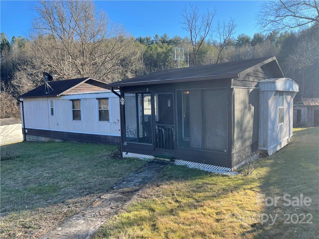 5075 Celia Creek Road Lenoir NC 28645