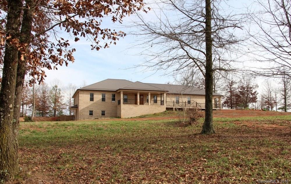 515 Warren Road Taylorsville NC 28681
