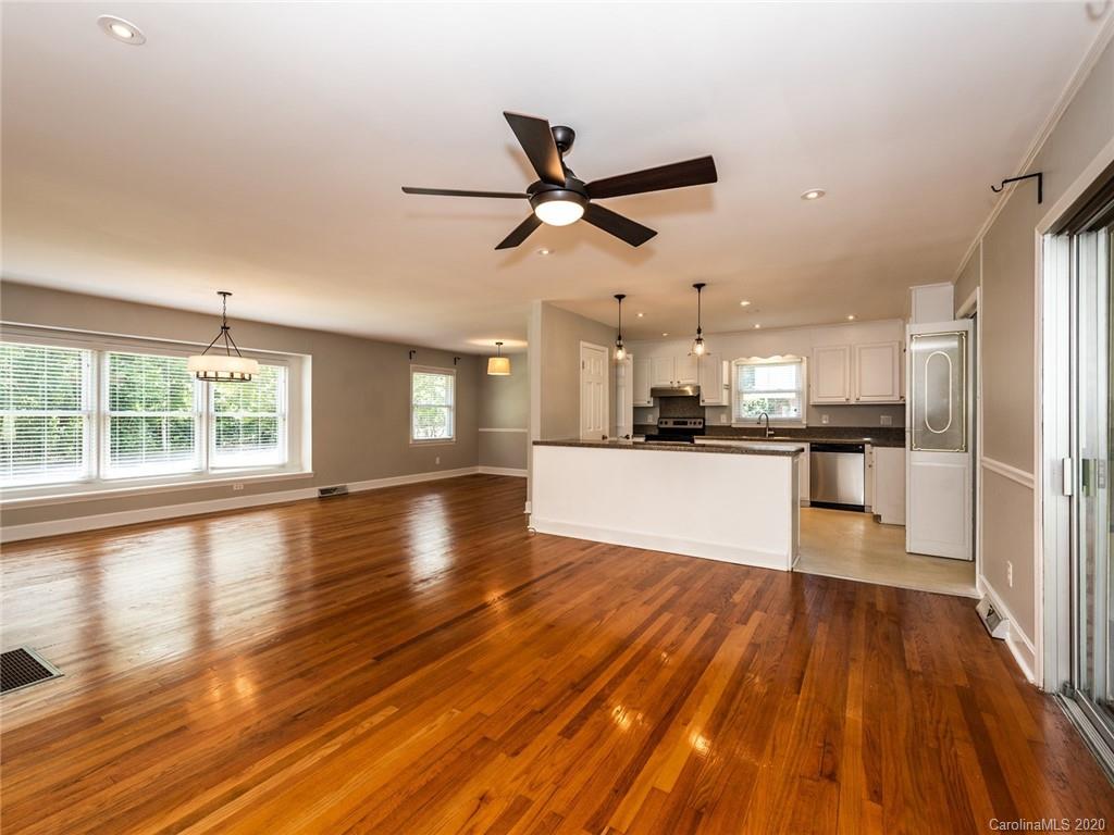 3010 Rea Road Charlotte NC 28226