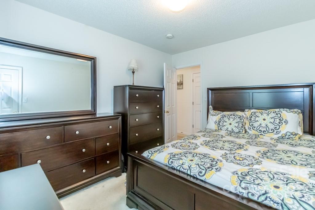 527 Lightspun Lane Charlotte NC 28216