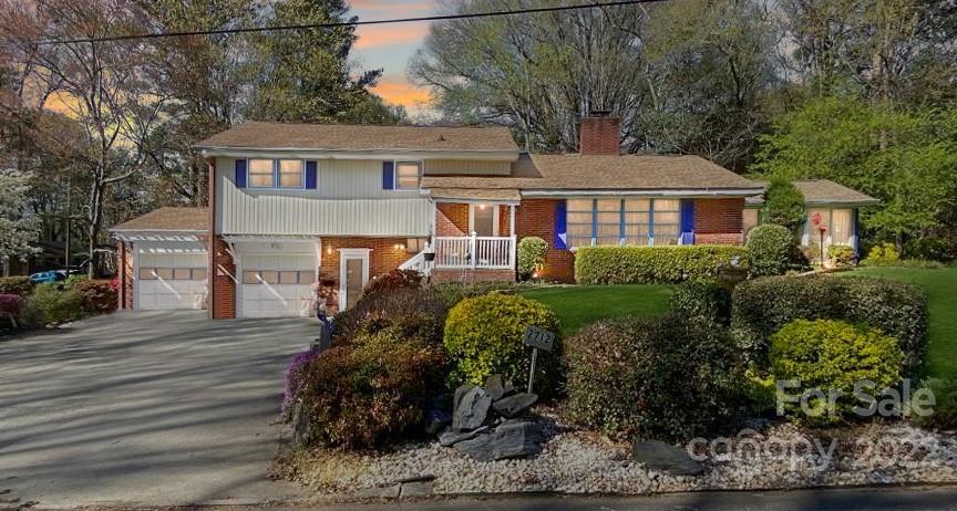2712 Thomas Trail Gastonia NC 28054