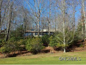 75 Sedi Lane Brevard NC 28712