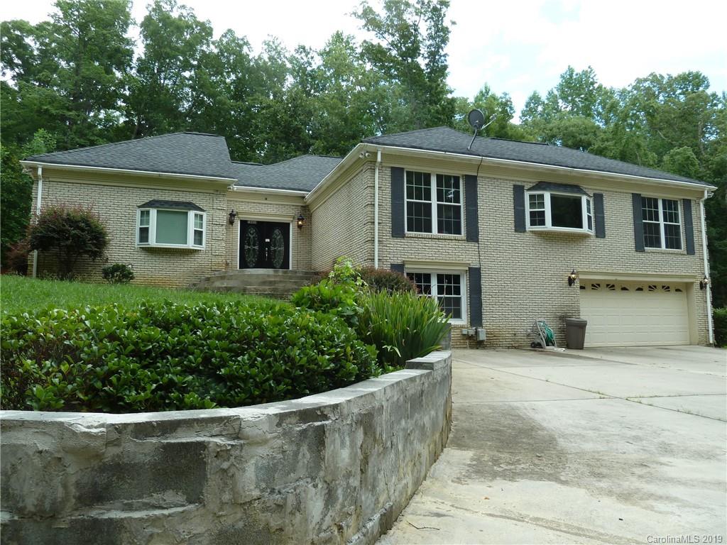 10424 Cairnsmore Place Mint Hill NC 28227