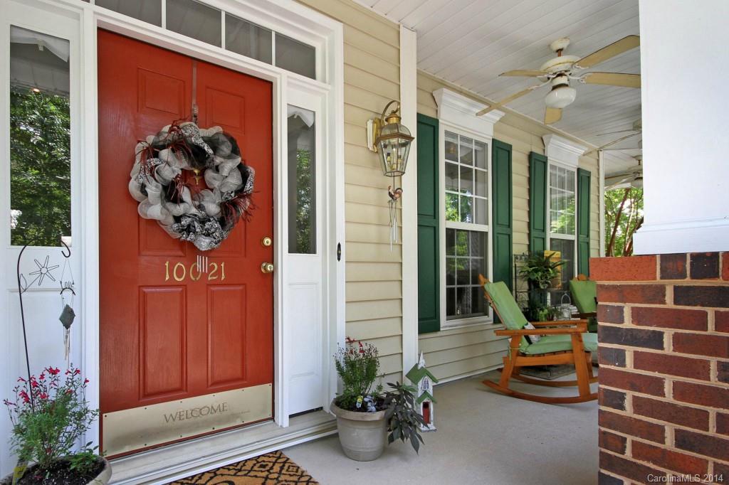 10021 Willow Leaf Lane Cornelius NC 28031