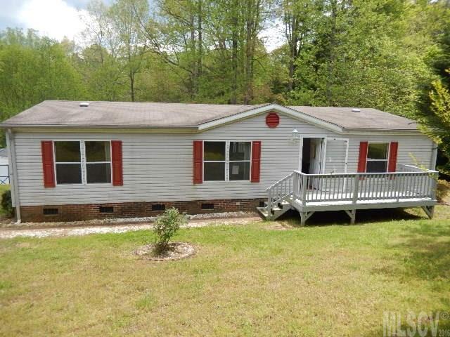9468 Cool Water Drive Hickory NC 28601